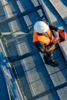 IEA Revises 2026 Forecast: Oil Deficit Widens as Iran War Cuts Production