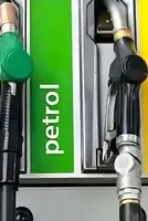 Govt holds fuel prices, no relief for oil PSUs
