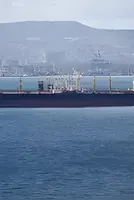 US waiver frees up 19 million barrels of Russia oil for purchase