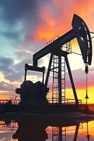 Energy prices today, April 15: Crude Oil at 92.07 USD jumps 0.87 percent as Heating Oil spikes 73.72 percent YoY 