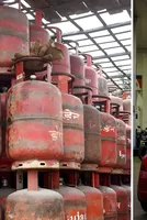 India fuel shortage rumours debunked: 60 days oil reserves secure 