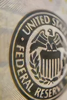 High Oil Prices Could Force Fed To Raise Rates