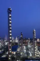 China Halts October Fuel Exports as Global Diesel Crunch Deepens