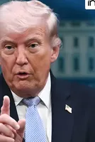 Trump announced a massive oil deal with Venezuela. Why it won’t lower gas prices anytime soon