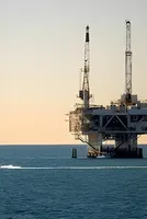 Crude oil prices remain at elevated levels despite Trump pause for Iran strikes