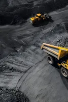 Steel without the energy security challenge: India’s green hydrogen opportunity 