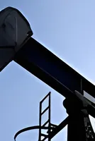 Crude oil forecast: Why Brent could reach $120 as IRGC shipping attacks persist