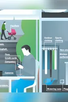 Beyond fuel: How your daily life depends on oil flowing through Hormuz 