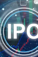 HURL listing on the cards; PSU stake sale may raise Rs 6,000 crore