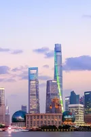 Rosneft CEO: China Calls The Shots in Oil Markets, Not OPEC