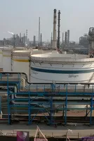 Indian fuel exports face pressure as Saudi halts crude supply