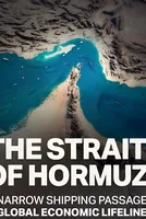 Updates on Key Sectors in View of Developments in West Asia 