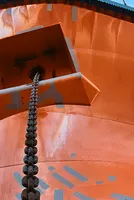 Iran Cracks Down on Sinokor Tankers