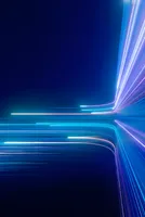 Energy Institute Statistical Review of World Energy 