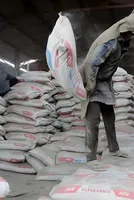 Building material demand seen recovering in FY27 as government capex rises 19%: Equirus