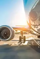 LPG prices hiked: 19 kg commercial, 5 kg cylinders costlier across cities; ATF rates rise in metros