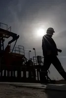 PSU OMCs Under Margin Pressure as Govt Holds Petrol-Diesel Prices Steady Amid Global Crude Surge