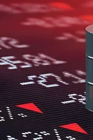 India cuts fuel taxes as West Asia conflict continues to drive oil prices higher 