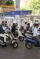 Today Petrol, Diesel Prices June 21: Petrol at Rs 102.12 in New Delhi; Check latest fuel rates in Mumbai, Che 