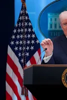 Trump says Iran could be 'taken out' on Tuesday, Hegseth says major strikes to come- Monday, 6 April 