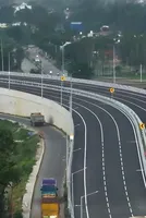 Delhi to Nepal in just 8 hours! This highway project could boost tourism growth 