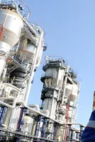 US Waiver on Russian Oil Lapses 