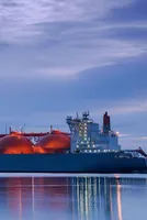 Energy power play: India’s oil and gas strategy amid US-Iran tensions 