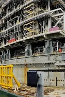 Indian crude supplies from Russia face threat 
