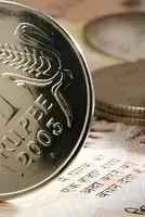 Explained: Key global and domestic cues supporting rupee today
