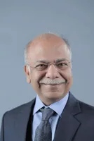 Aluminium Conductors: Powering India’s Next Generation of Sustainable Energy 