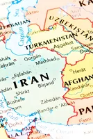 How the Iran Conflict Is Rippling Across Global Supply Chains 