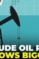 Oil and Gas Stocks Face Q2 Pain: High Crude Prices May Hurt OMCs Again? 