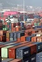 Freight rates rise, premiums follow suit [SMM Tianjin Zinc Spot Weekly Review]