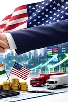 Zero Russian oil unlikely despite India-US trade deal, indicates former HPCL chief