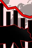 Markets tend to adjust to geopolitical shocks over time: Manulife Investments