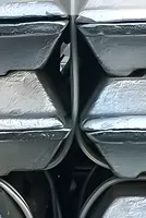 Aluminum supply threatened by Middle Eastern industrial damage