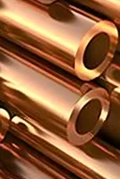 Copper prices likely to remain elevated till US President Donald Trump decides on tariffs