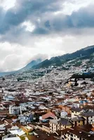 India Could Boost Crude and Critical Minerals Supply from Ecuador