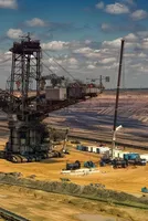 India’s copper strategy needs mines, recycling and overseas access, not just smelters 