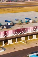 At Noida Airport inauguration, PM Modi flags ethanol blending push as shield against global energy shocks 