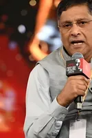 Govt must hunt globally for oil, gas, fertiliser supplies: Ex-Chief Economic Advisor 