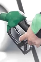 No government financial support planned for fuel retailers' petrol, diesel, ATF losses
