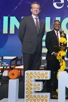 Domestic PCB manufacturing to save Rs 40,000 crore imports annually: Ashwini Vaishnaw