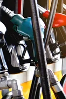 IEA Urges Working From Home and Cutting Air Travel to Ease Oil Supply Shock