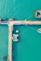 Saudi Arabia Offers 2 Million Barrels for Sale From the Red Sea