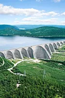 Editorial: Quebec’s new power rationing 