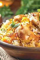 Brace yourself! Gas crisis to ‘heat up’ biryani and chai rates 