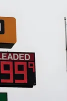 Oil and gas supplies could take months to return to normal after Iran deal, energy experts say 