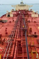 Brent Tops $110 as Tanker Attacks Threaten Persian Gulf Supply