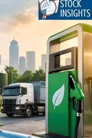 Rs 23,731-crore bet on fuel from waste: 3 stocks behind India’s next energy shift